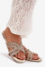 Papuče model 226356 Step in style