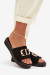 Papuče model 226362 Step in style