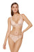 String model 226371 Gorteks