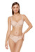 Semi-soft model 226374 Gorteks