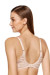 Semi-soft model 226374 Gorteks