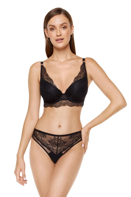String model 226377 Gorteks