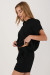 Boxerky model 226378 Sublevel