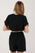 Boxerky model 226378 Sublevel