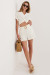 Boxerky model 226379 Sublevel