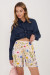 Boxerky model 226391 Sublevel