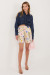 Boxerky model 226391 Sublevel