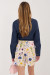 Boxerky model 226391 Sublevel