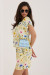 Boxerky model 226392 Sublevel