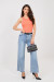 Top model 226403 Sublevel