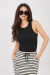 Top model 226405 Sublevel