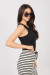 Top model 226405 Sublevel