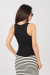Top model 226405 Sublevel