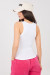 Top model 226406 Sublevel