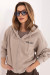 Mikina model 226412 Sublevel