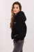 Mikina model 226413 Sublevel
