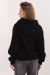 Mikina model 226413 Sublevel
