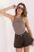 Top model 226415 Sublevel