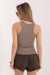Top model 226415 Sublevel