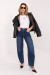 Top model 226416 Sublevel