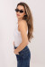 Top model 226416 Sublevel