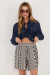 Boxerky model 226390 Sublevel