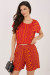 Boxerky model 226393 Sublevel
