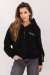 Mikina model 226413 Sublevel