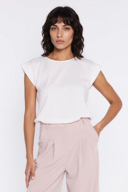 Blúzka model 226431 Nife