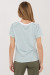 Tričko model 226434 Italy Moda