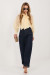 Tričko s dlhým rukávom model 226439 Italy Moda
