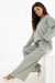 Dámske nohavice model 226445 Italy Moda