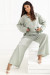 Dámske nohavice model 226445 Italy Moda