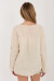 Blúzka model 226446 Italy Moda