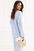 Blúzka model 226447 Italy Moda