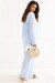 Blúzka model 226447 Italy Moda