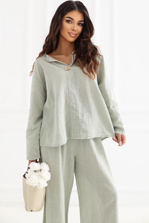 Blúzka model 226448 Italy Moda