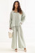 Blúzka model 226448 Italy Moda