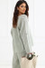 Blúzka model 226448 Italy Moda