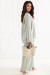 Blúzka model 226448 Italy Moda