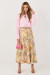 Sukňa model 226461 Italy Moda
