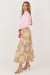 Sukňa model 226461 Italy Moda
