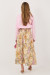 Sukňa model 226461 Italy Moda