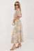 Sukňa model 226462 Italy Moda