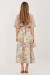 Sukňa model 226462 Italy Moda