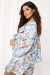 Blejzer model 226466 Italy Moda