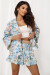 Blejzer model 226466 Italy Moda