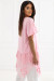 Blúzka model 226469 Italy Moda