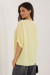 Tričko s krátkym rukávom model 226472 Italy Moda