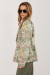 Blejzer model 226473 Italy Moda